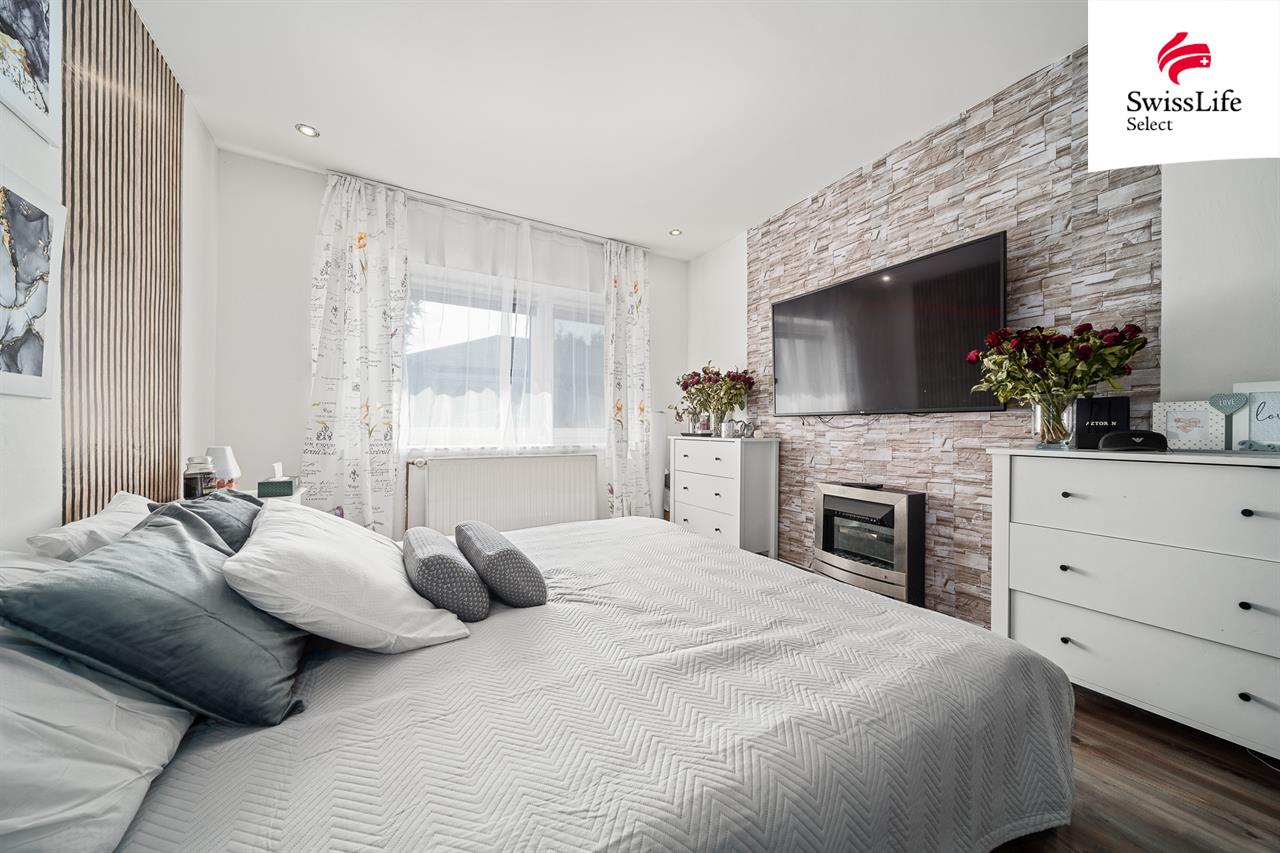 Prodej rodinného domu 150 m2 Hrnčířská, Kutná Hora