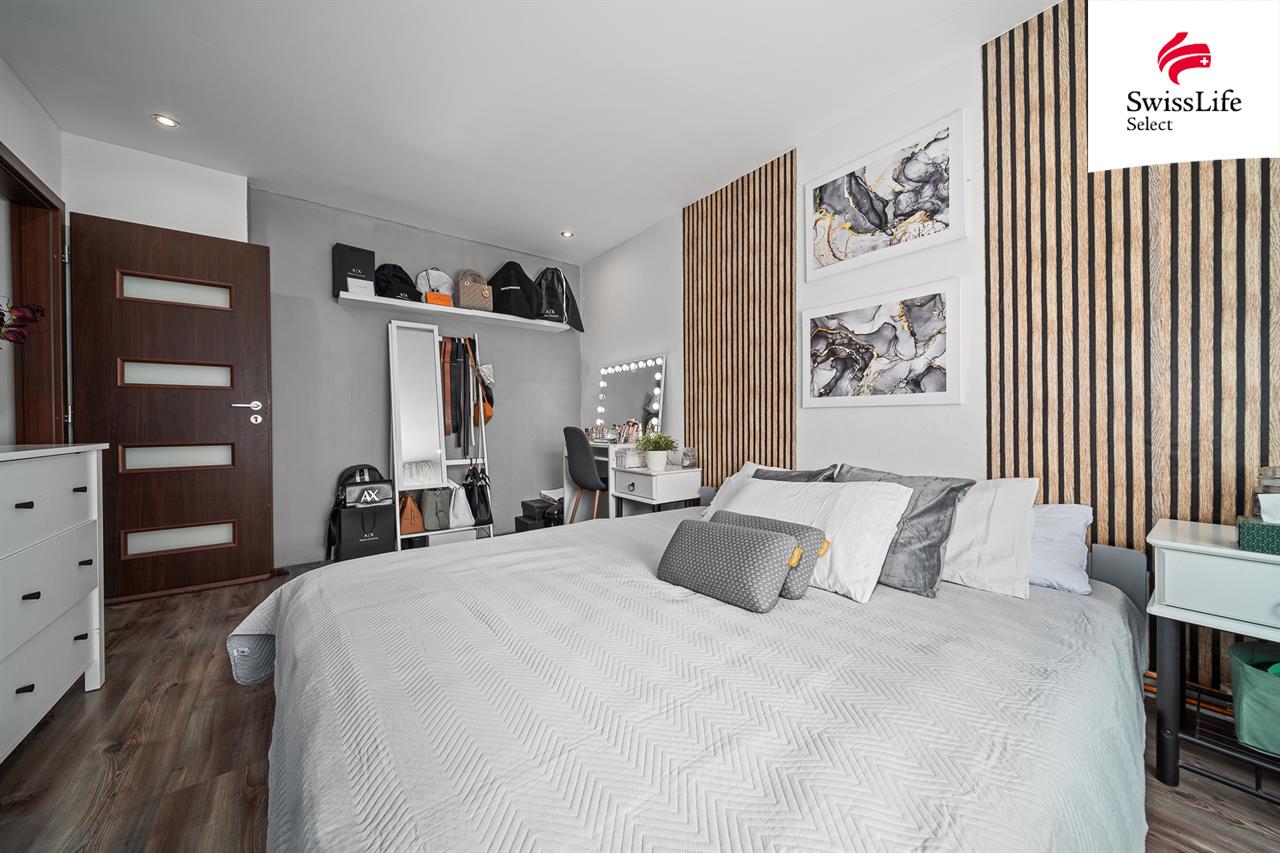 Prodej rodinného domu 150 m2 Hrnčířská, Kutná Hora