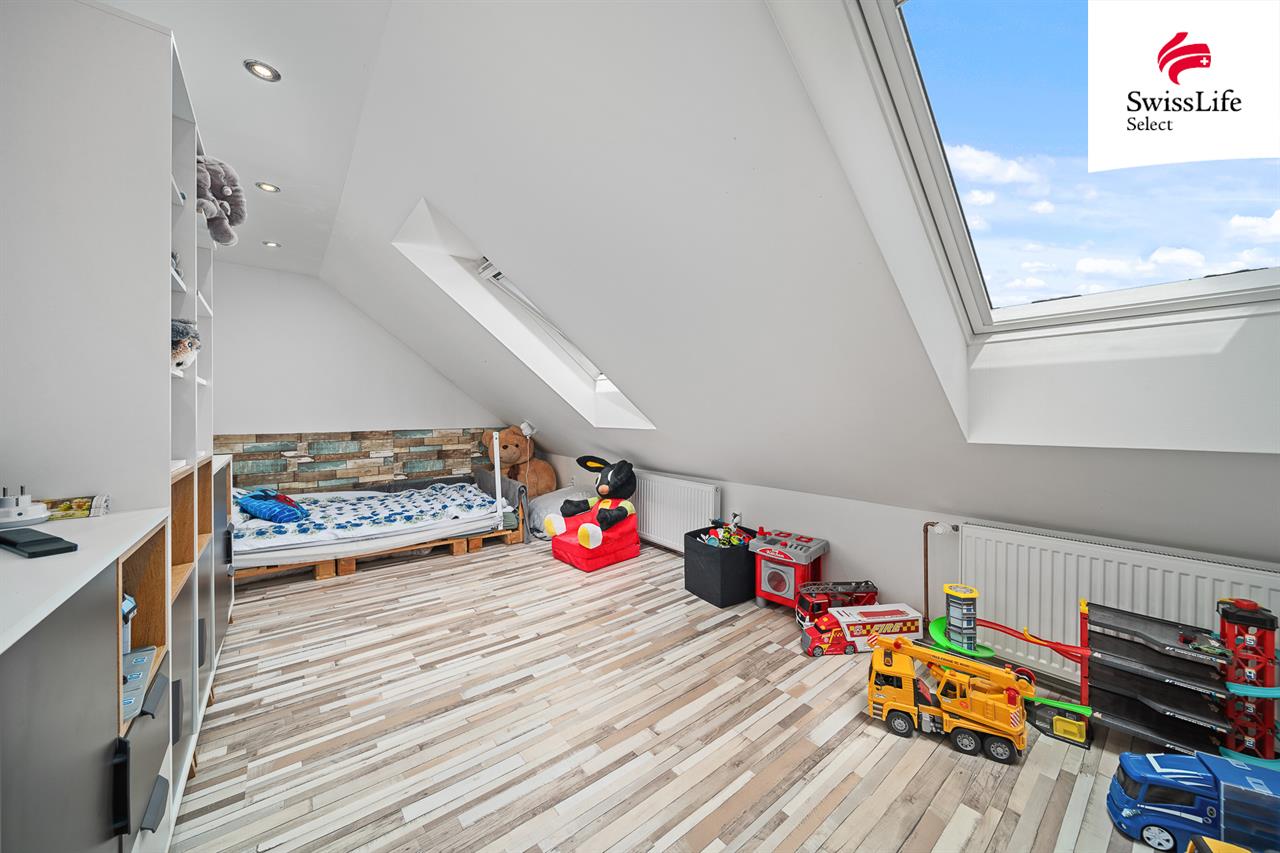 Prodej rodinného domu 150 m2 Hrnčířská, Kutná Hora