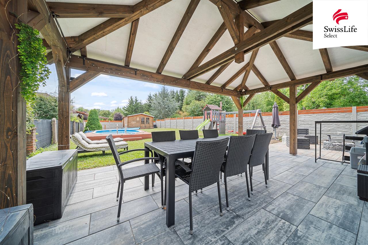 Prodej rodinného domu 150 m2 Hrnčířská, Kutná Hora