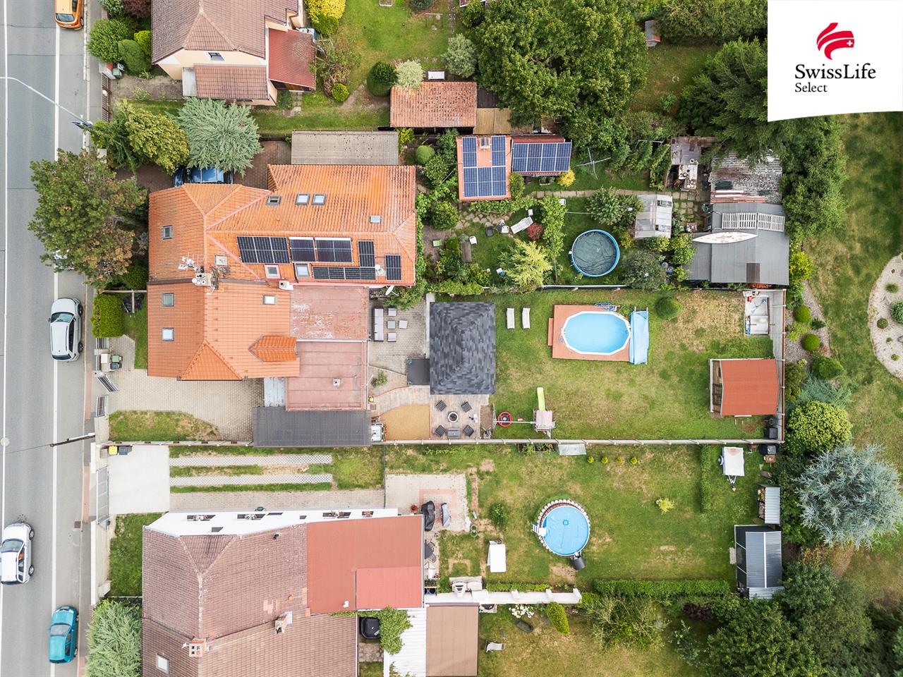 Prodej rodinného domu 150 m2 Hrnčířská, Kutná Hora