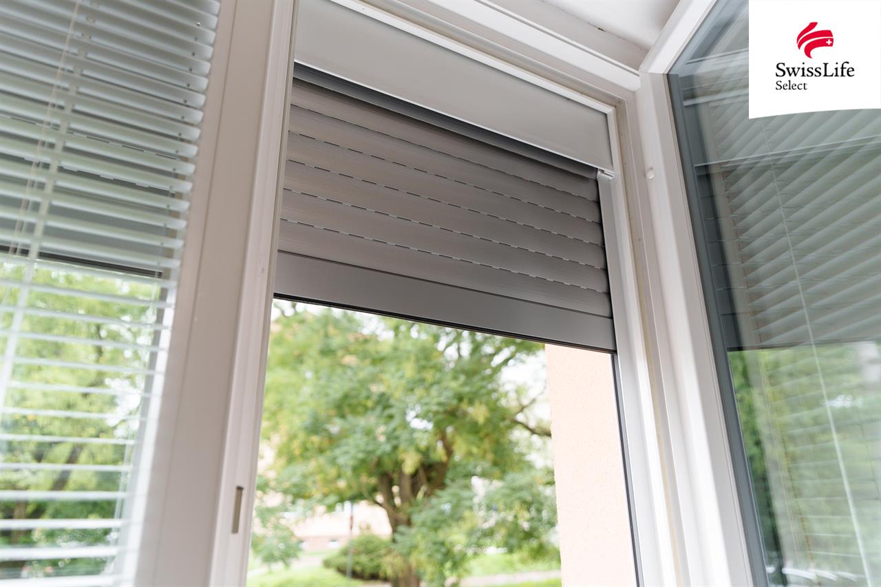 Prodej bytu 2+1 58 m2 Za Obchody, Neratovice