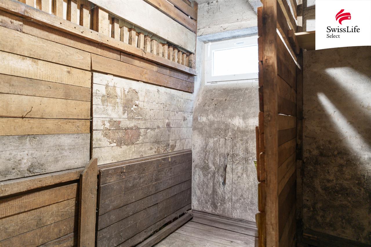 Prodej bytu 2+1 58 m2 Za Obchody, Neratovice