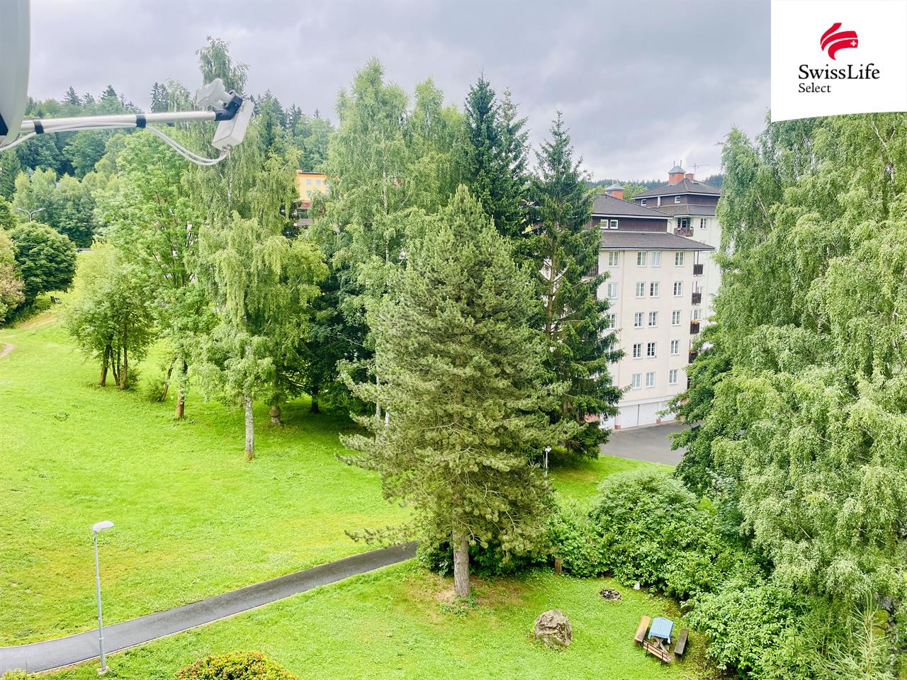 Prodej bytu 1+1 37 m2, Rokytnice nad Jizerou