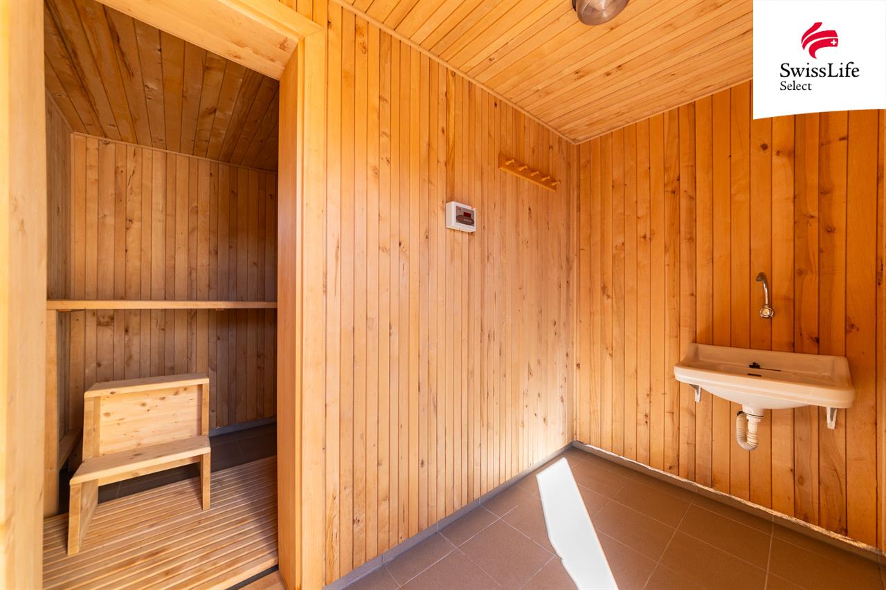 Prodej rodinného domu 194 m2 Vinohradní, Šakvice