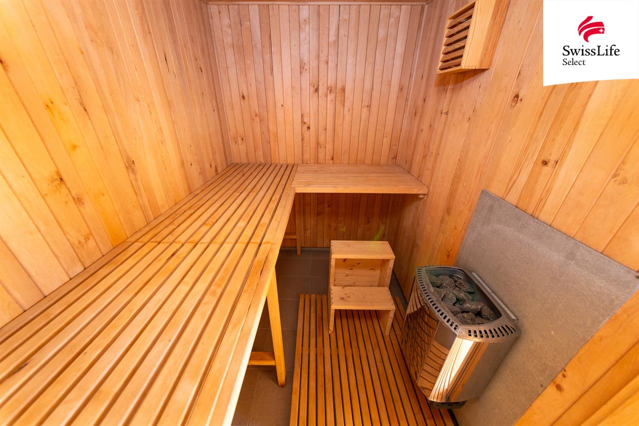 Prodej rodinného domu 194 m2 Vinohradní, Šakvice