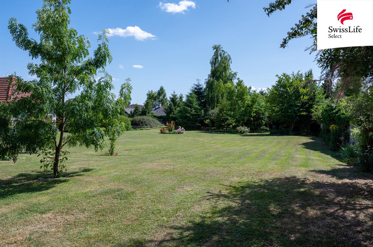 Prodej rodinného domu 236 m2, Příkazy