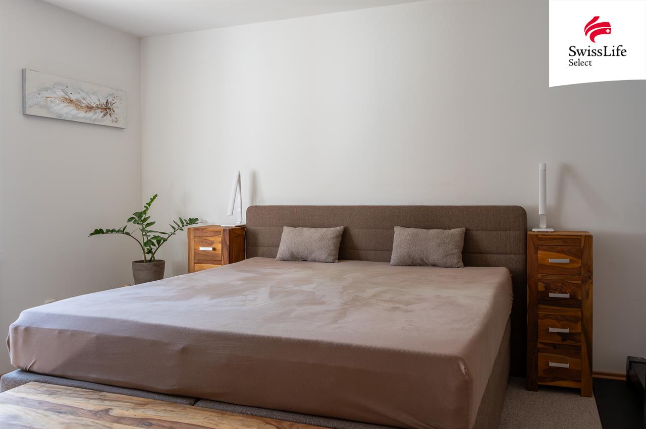 Prodej rodinného domu 236 m2, Příkazy