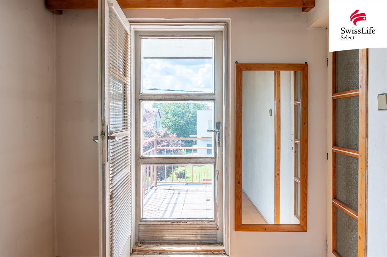 Prodej rodinného domu 210 m2 Liliová, Opava