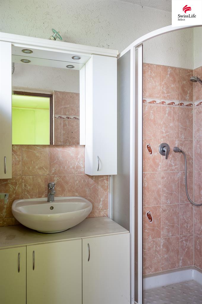 Prodej rodinného domu 210 m2 Liliová, Opava