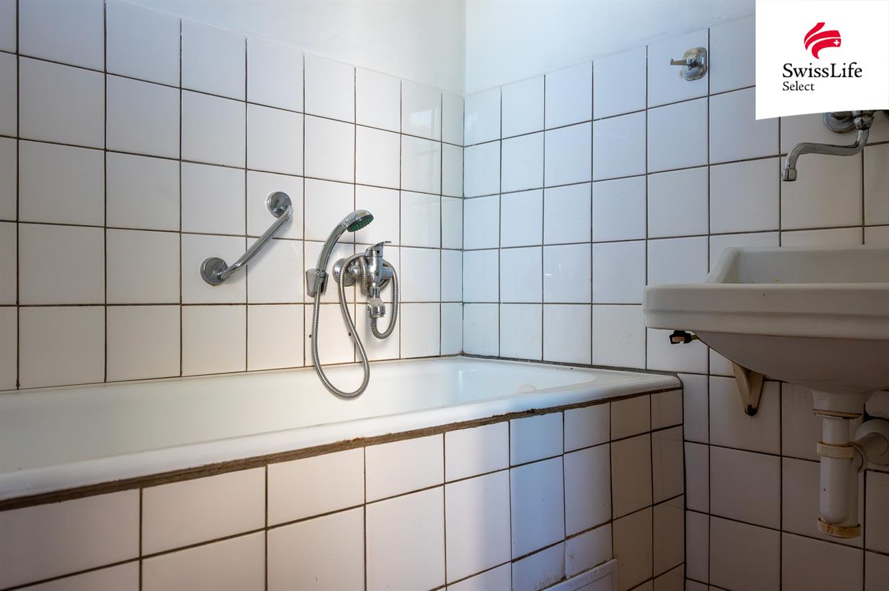 Prodej rodinného domu 210 m2 Liliová, Opava