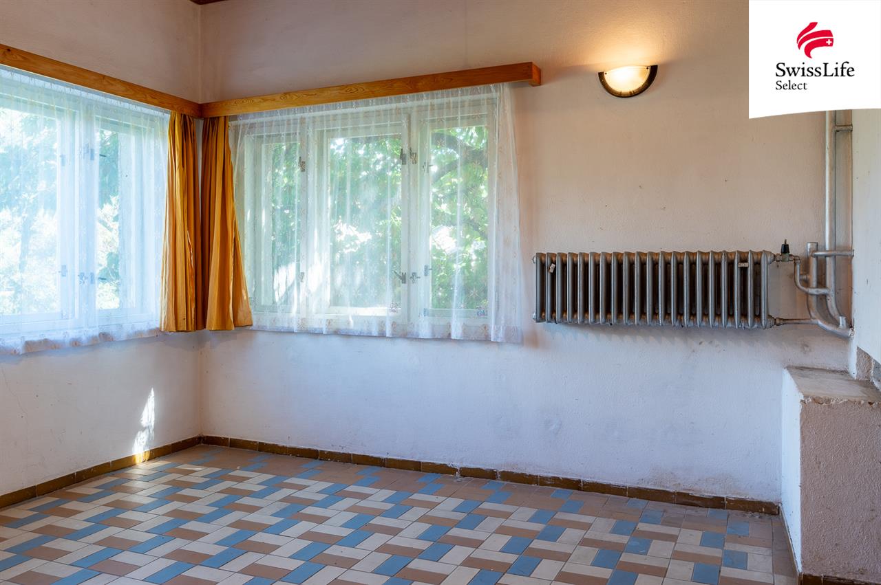 Prodej rodinného domu 210 m2 Liliová, Opava