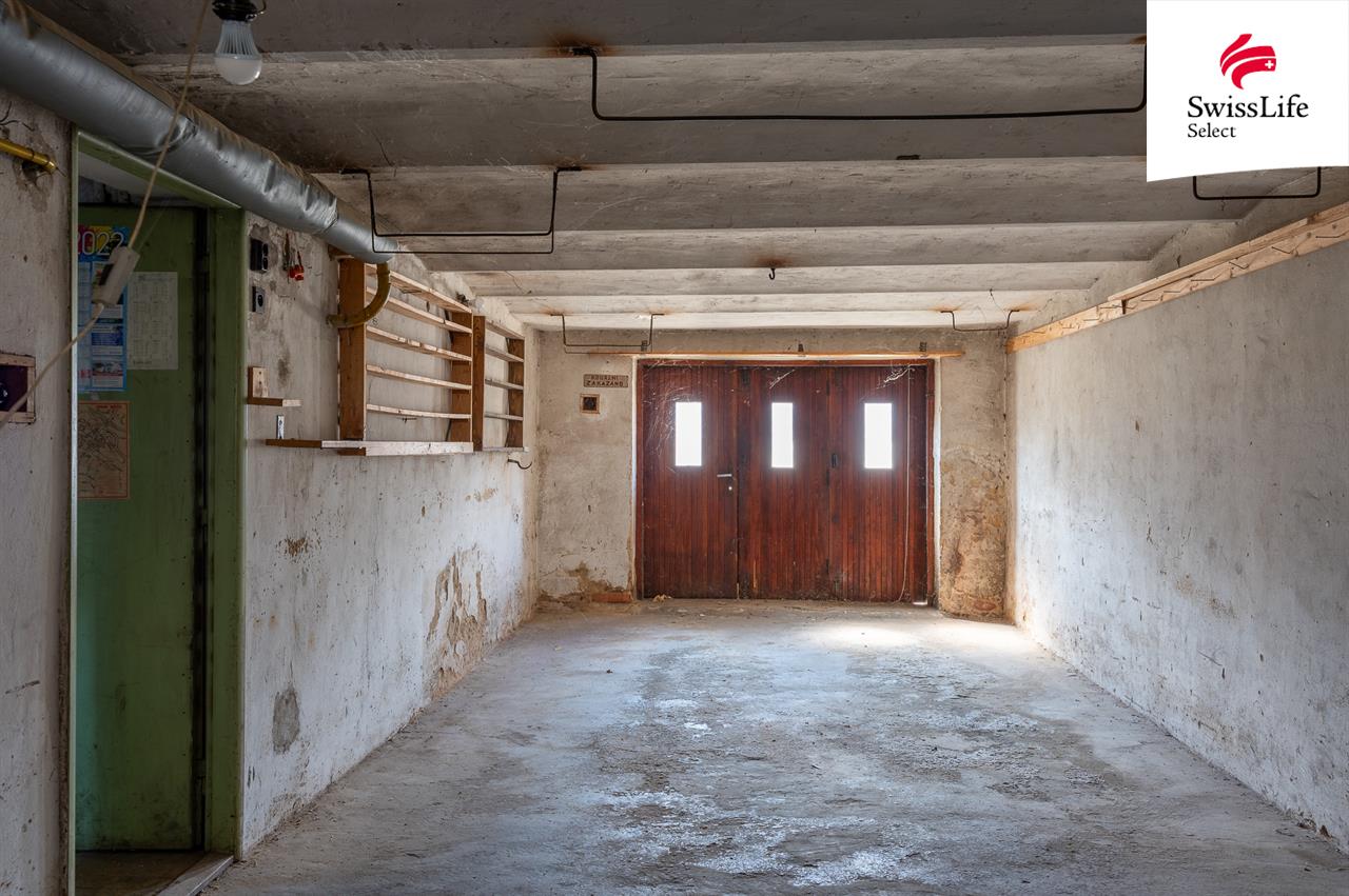 Prodej rodinného domu 210 m2 Liliová, Opava