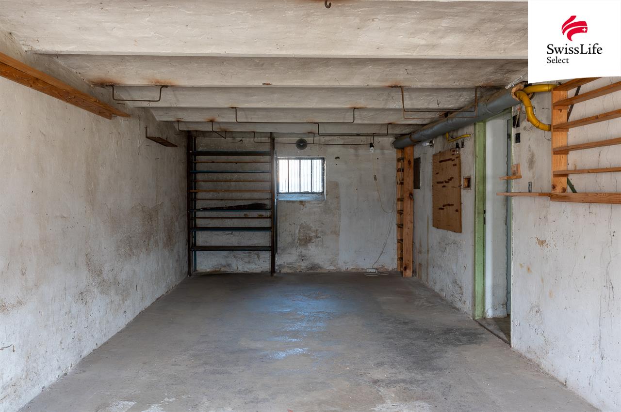 Prodej rodinného domu 210 m2 Liliová, Opava