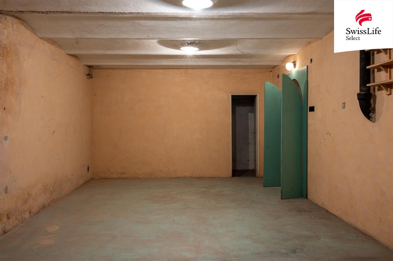 Prodej rodinného domu 210 m2 Liliová, Opava