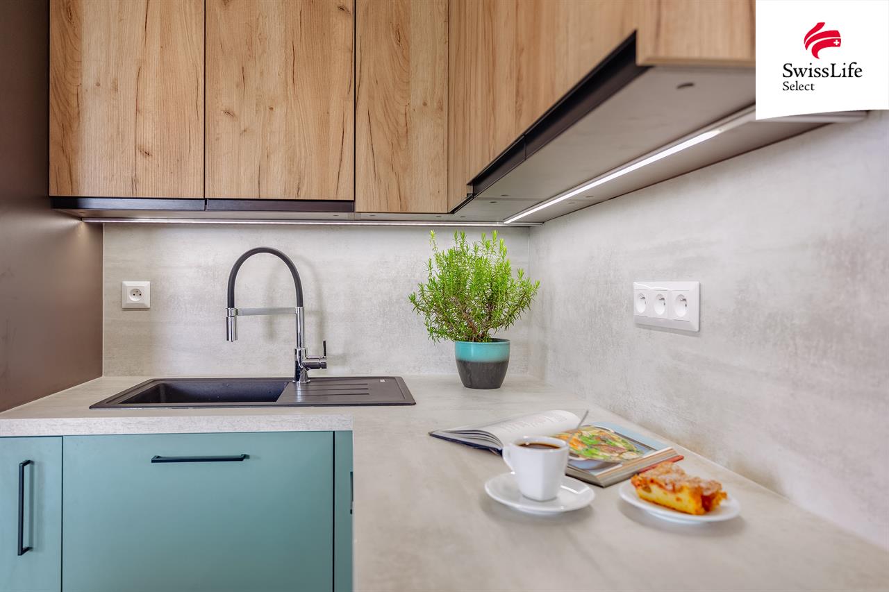 Prodej rodinného domu 108 m2, Honezovice