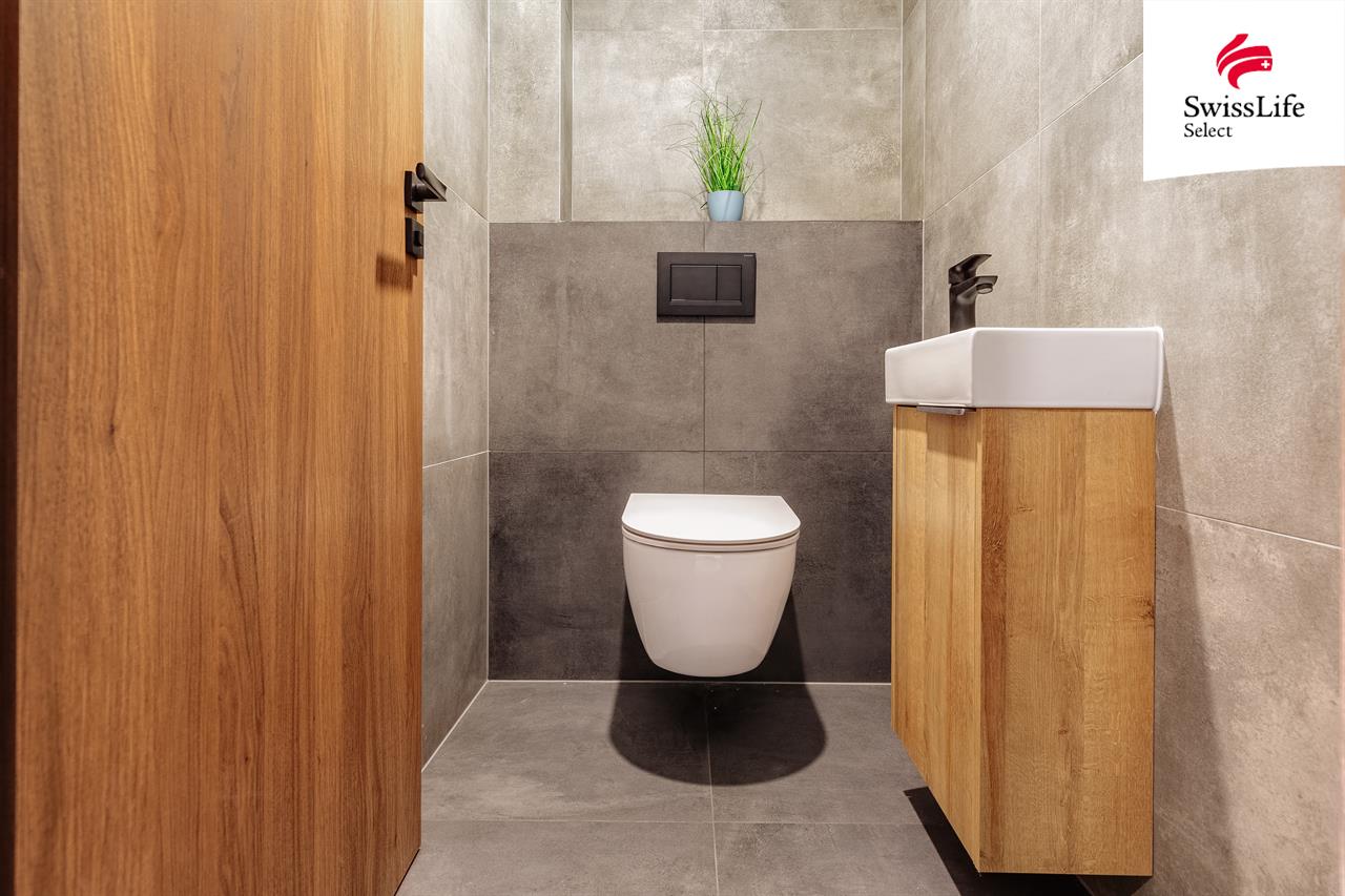 Prodej rodinného domu 108 m2, Honezovice