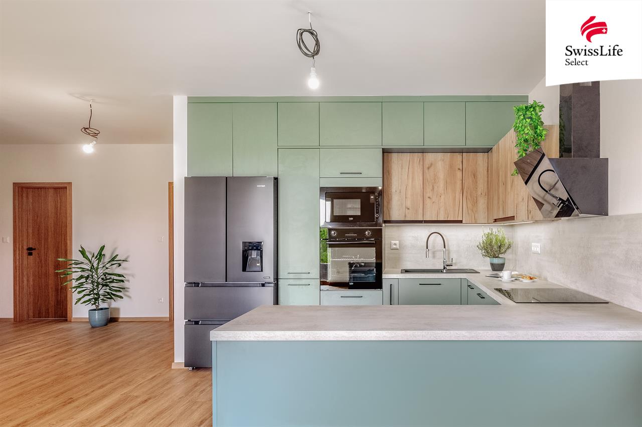 Prodej rodinného domu 108 m2, Honezovice