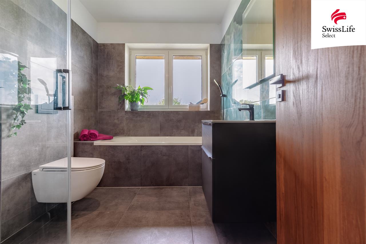 Prodej rodinného domu 108 m2, Honezovice