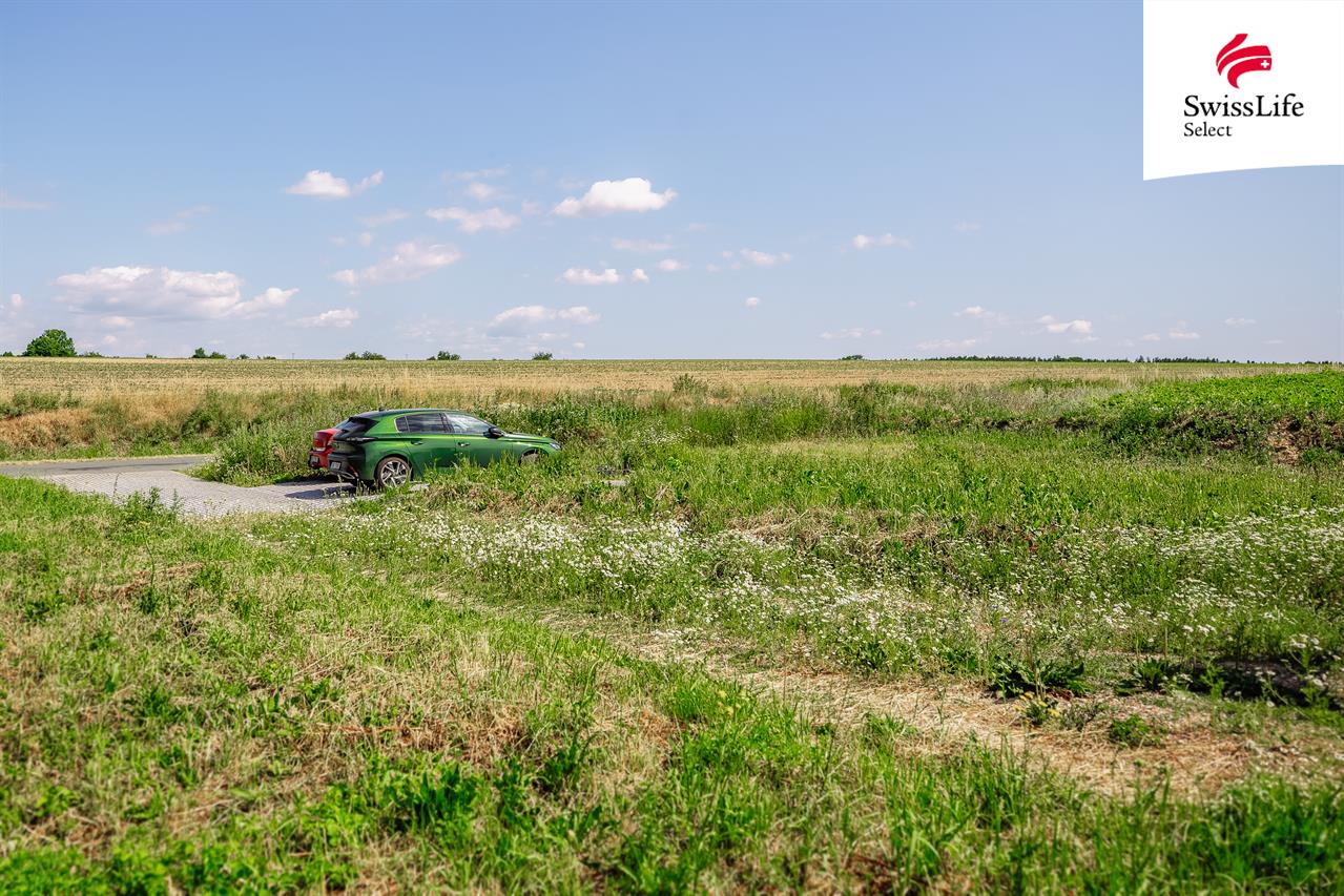 Prodej rodinného domu 108 m2, Honezovice