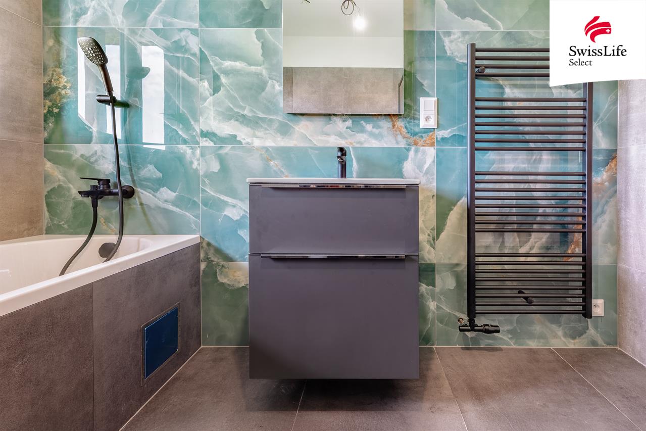 Prodej rodinného domu 108 m2, Honezovice