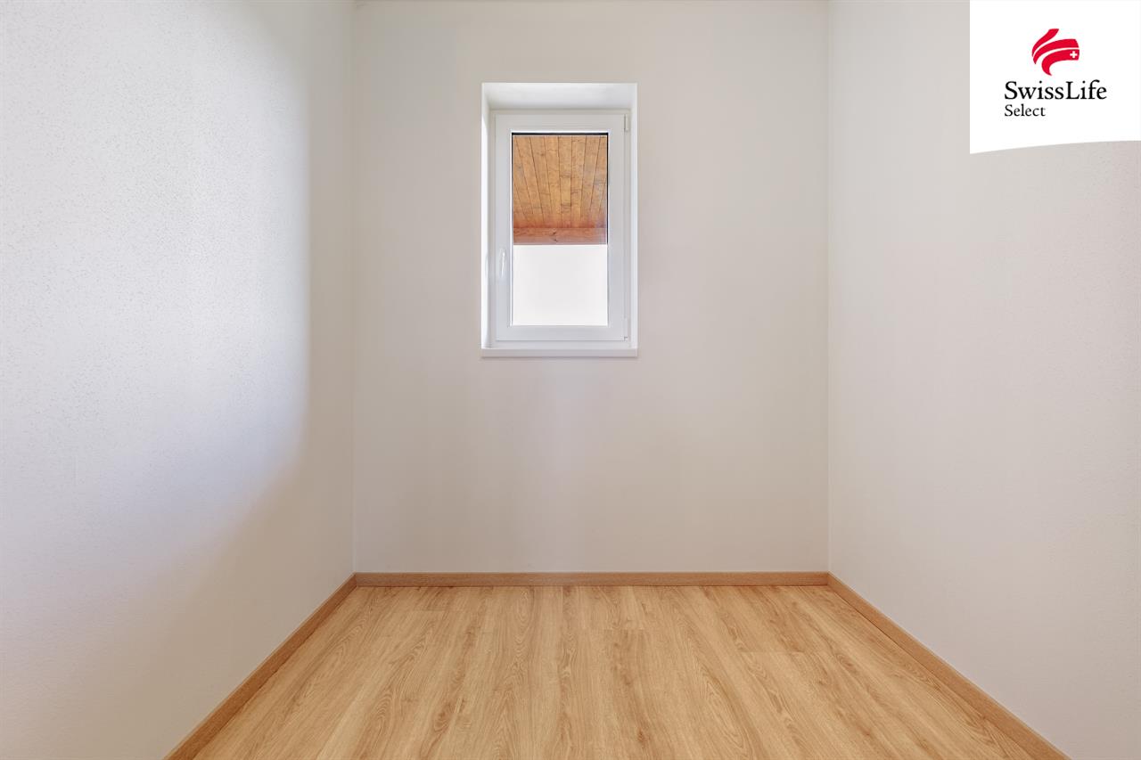 Prodej rodinného domu 108 m2, Honezovice