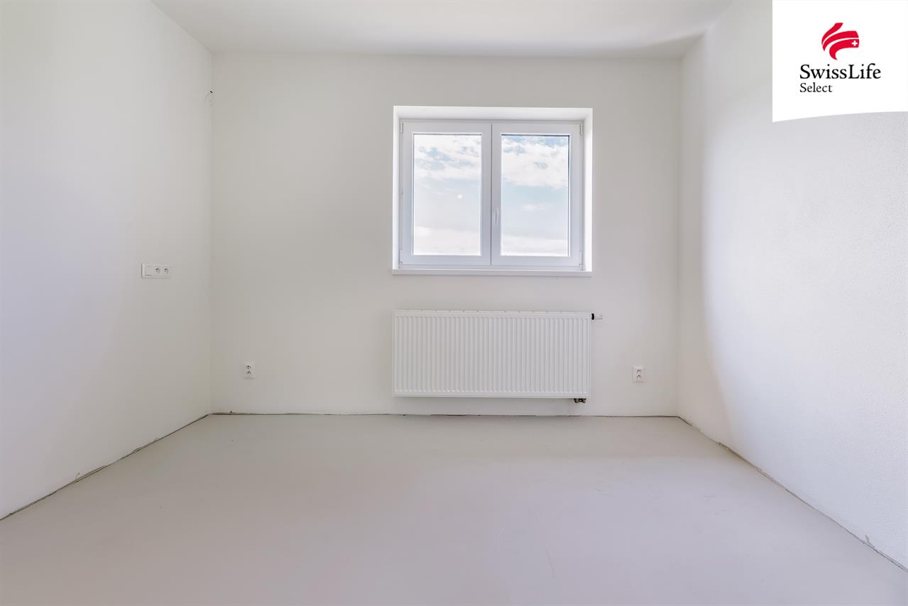 Prodej rodinného domu 108 m2, Honezovice