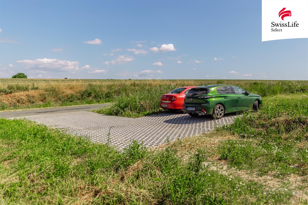 Prodej rodinného domu 108 m2, Honezovice