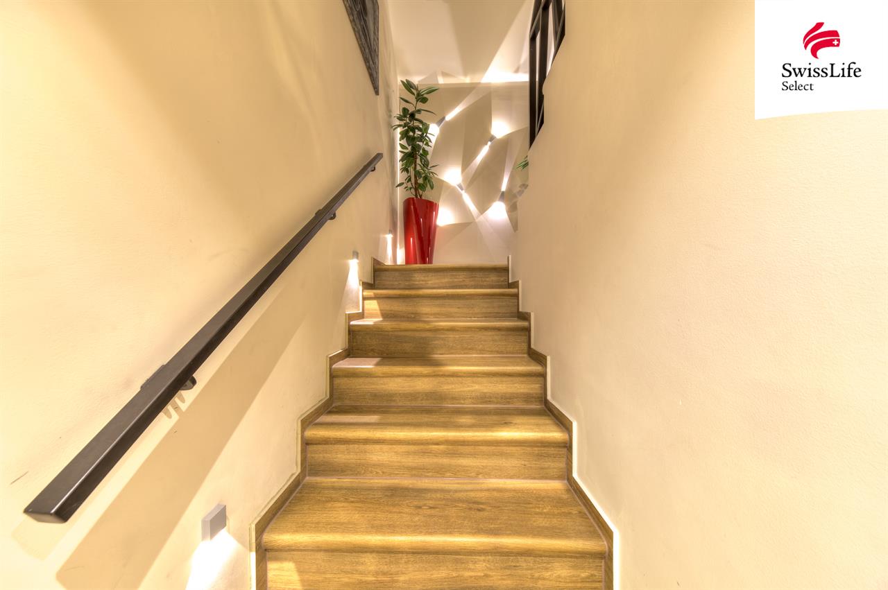 Prodej rodinného domu 298 m2 Holčovice