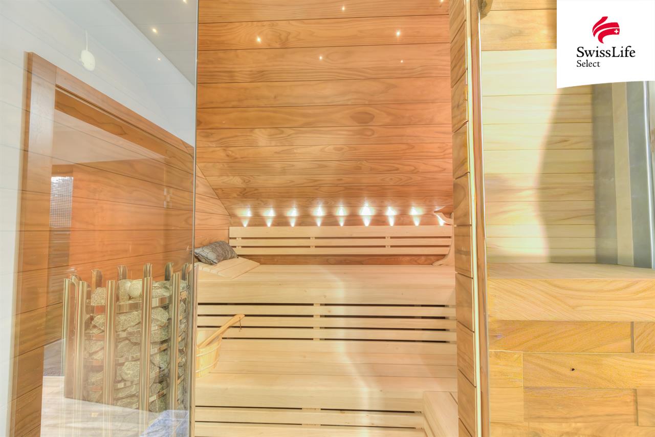 Prodej rodinného domu 298 m2 Holčovice