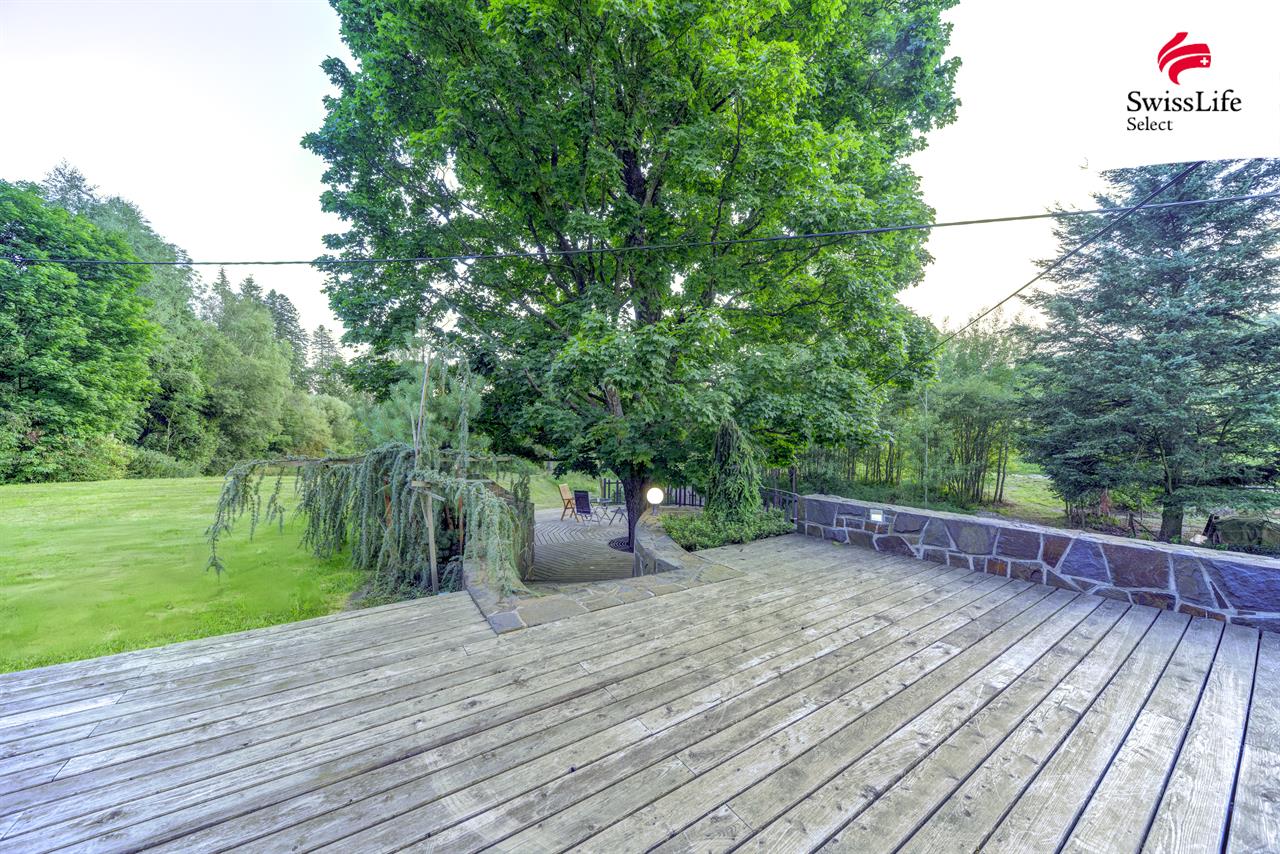 Prodej rodinného domu 298 m2 Holčovice