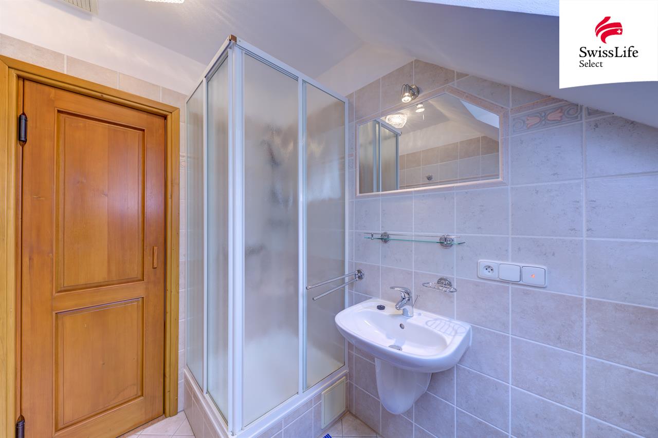 Prodej rodinného domu 200 m2, Jamné nad Orlicí