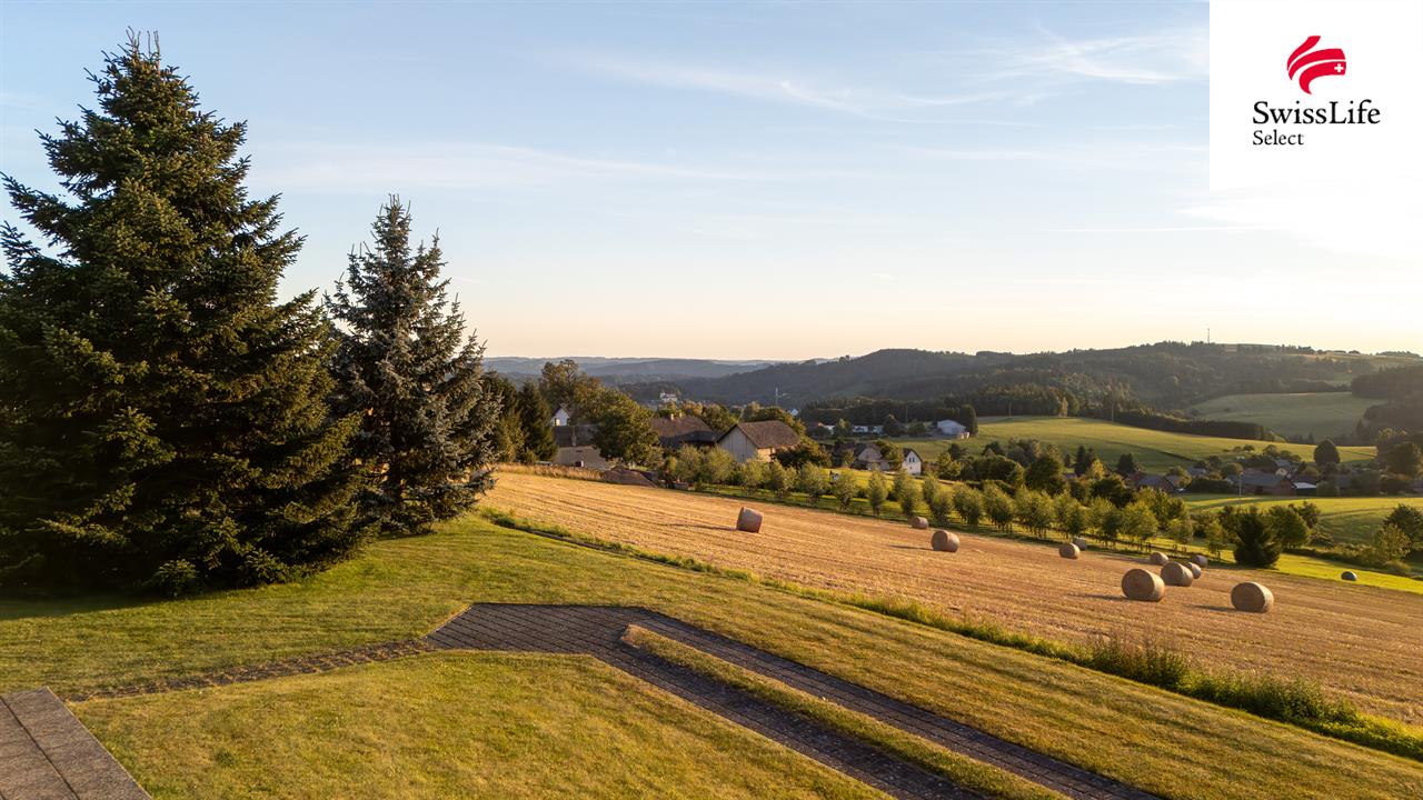 Prodej rodinného domu 200 m2, Jamné nad Orlicí