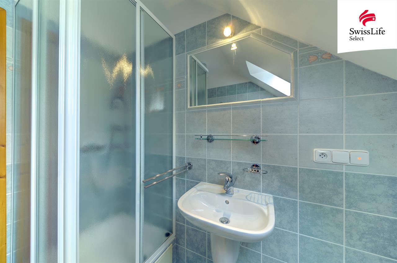 Prodej rodinného domu 200 m2, Jamné nad Orlicí