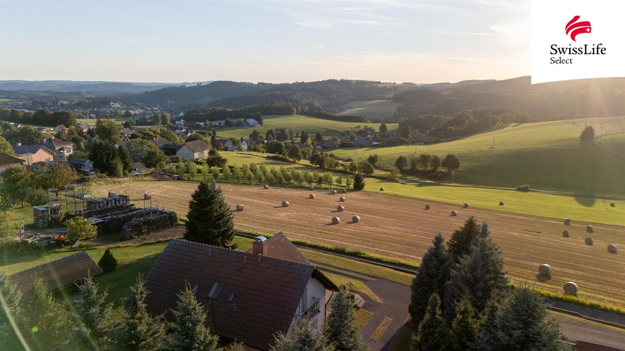 Prodej rodinného domu 200 m2, Jamné nad Orlicí