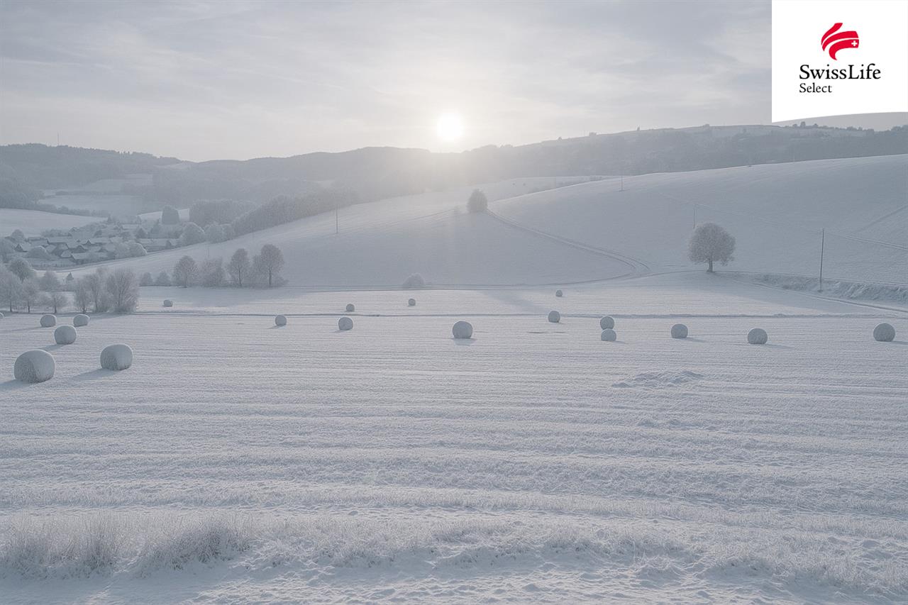 Prodej rodinného domu 200 m2, Jamné nad Orlicí