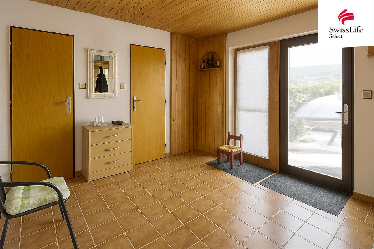 Prodej rodinného domu 216 m2 Sudova, Starý Plzenec