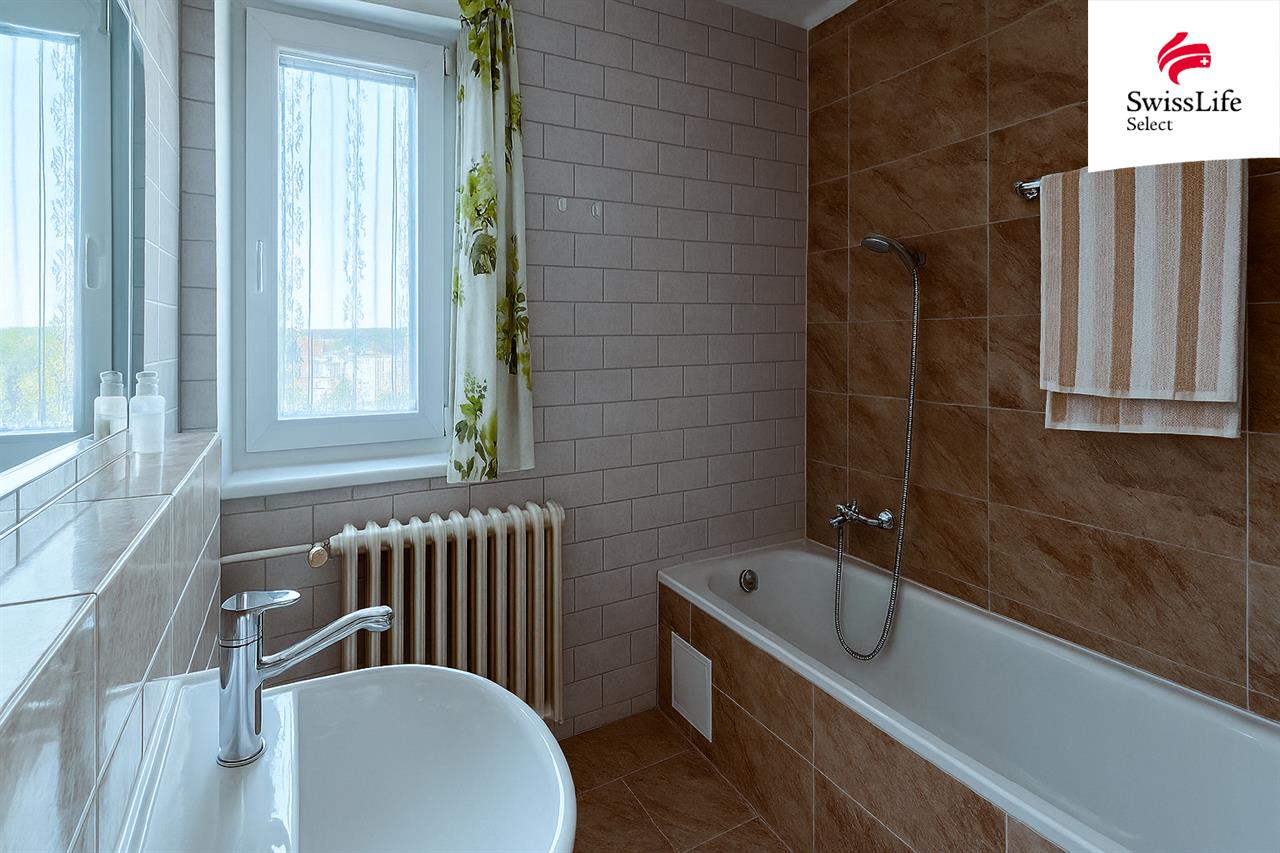 Prodej rodinného domu 216 m2 Sudova, Starý Plzenec