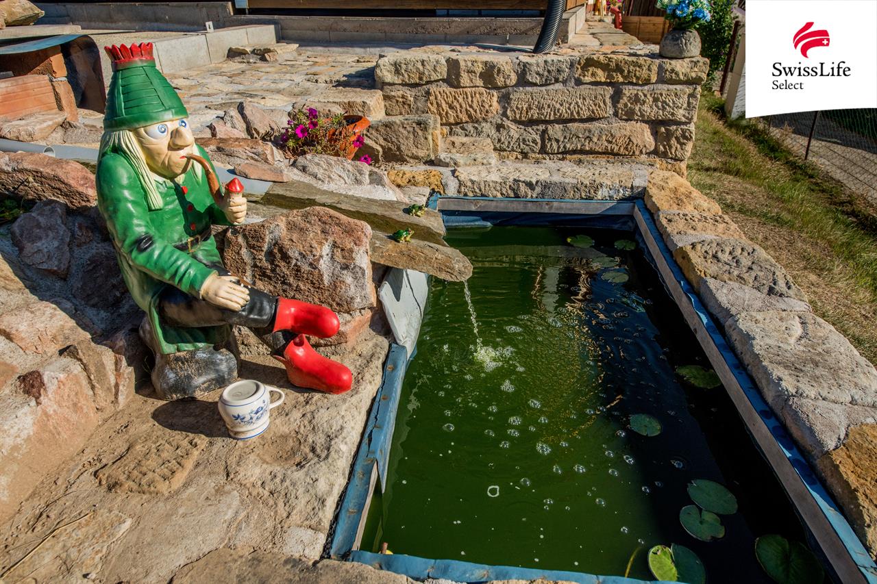 Prodej rodinného domu 178 m2 Palackého, Miletín