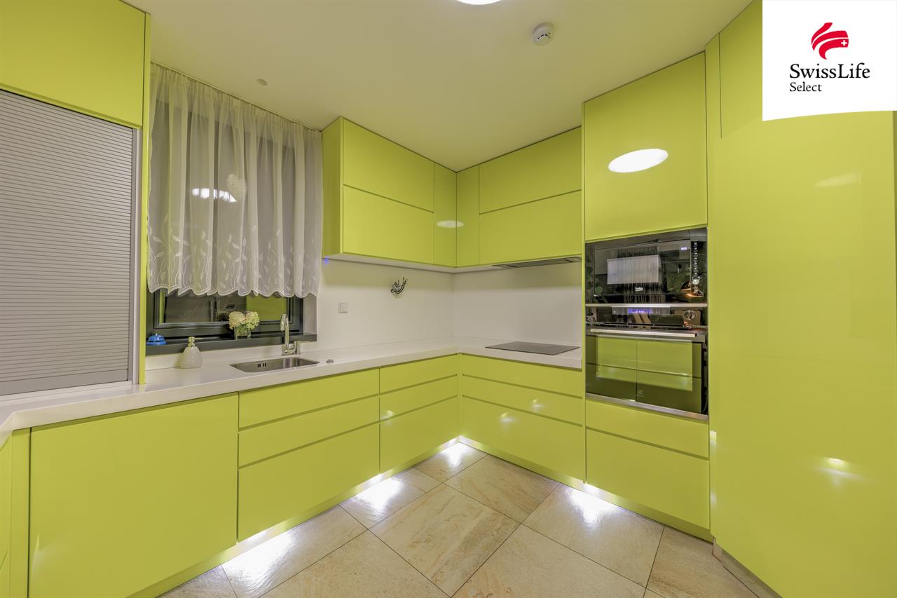 Prodej ubytovacího zařízení 298 m2, Holčovice