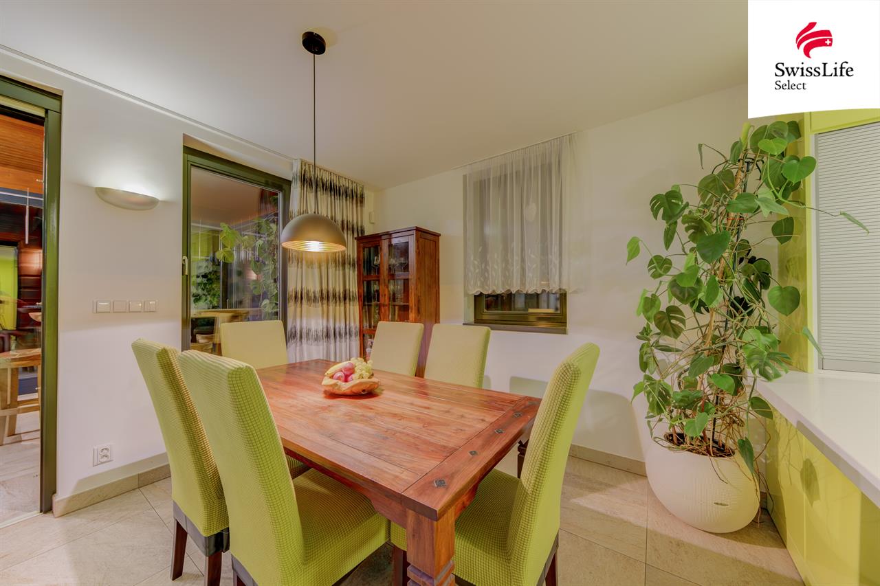 Prodej ubytovacího zařízení 298 m2, Holčovice