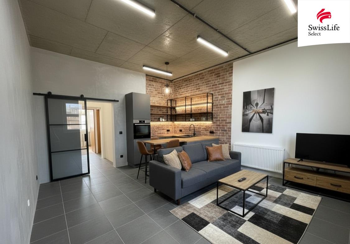 Prodej bytu 4+kk 126 m2, Nechvalice