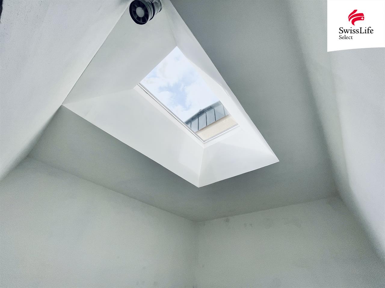 Prodej výrobní haly 1212 m2 Bezručova, Úpice