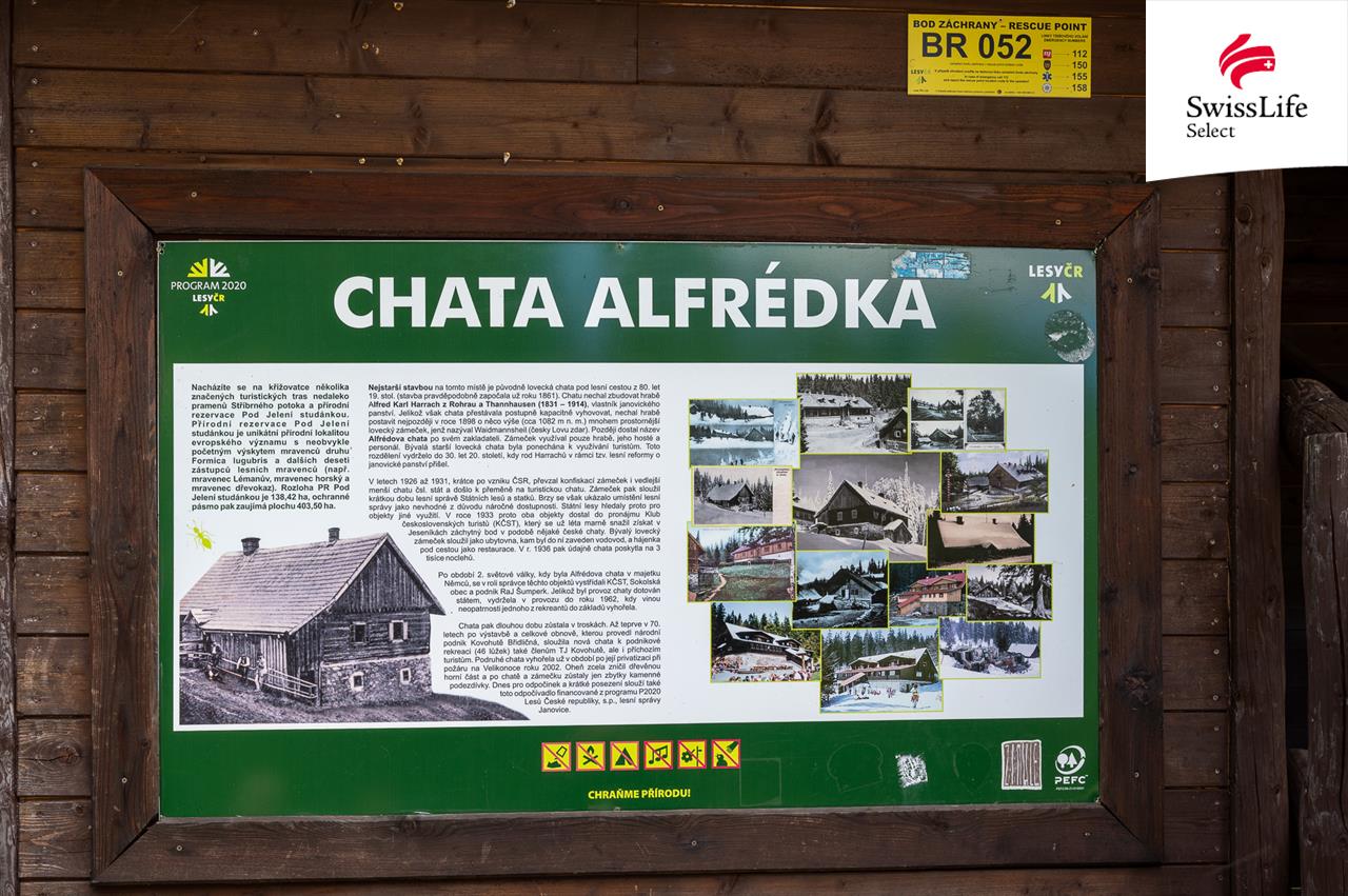 Prodej komerčního pozemku 1558 m2, Stará Ves