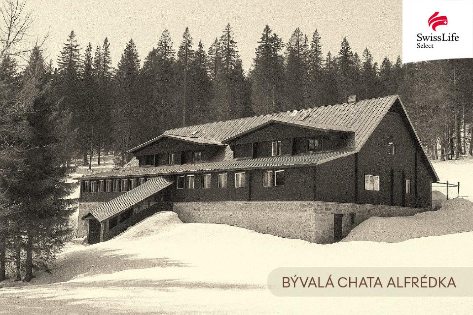 Prodej komerčního pozemku 1558 m2, Stará Ves