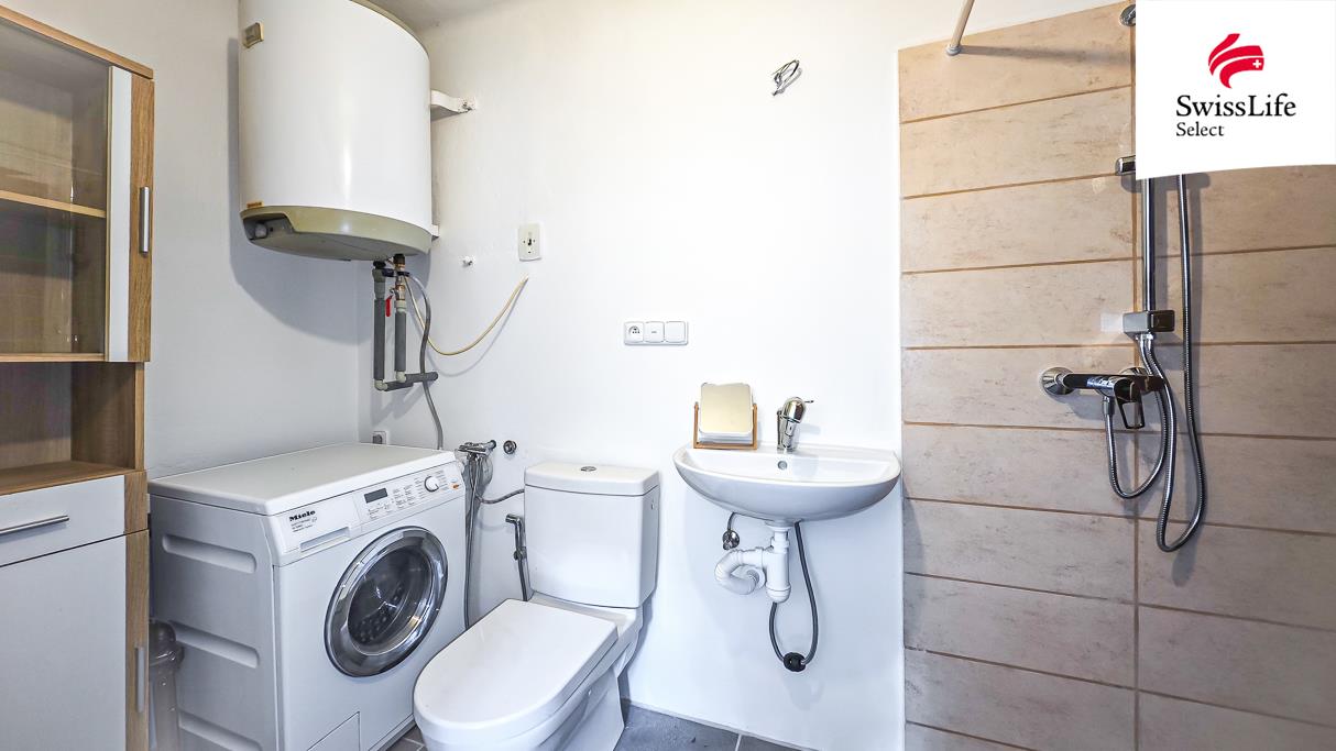 Prodej rodinného domu 110 m2 Chroustovice