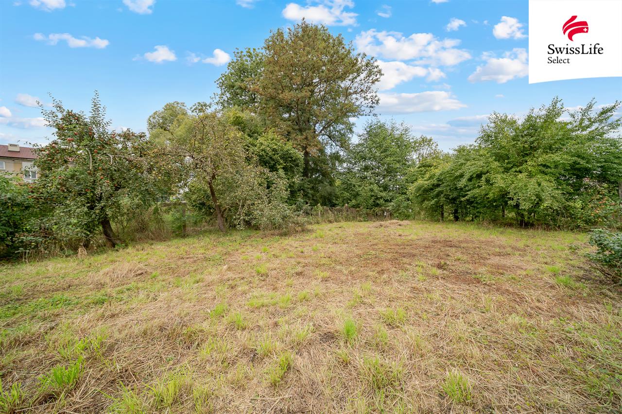 Prodej rodinného domu 133 m2, Jasenná