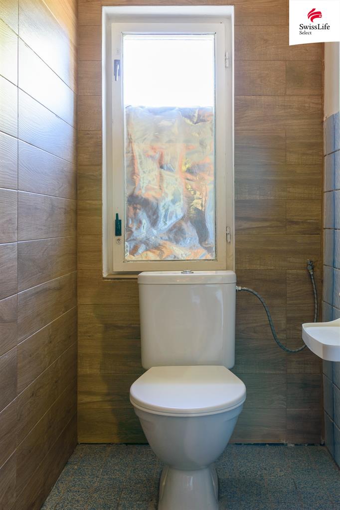 Prodej rodinného domu 280 m2, Rudná pod Pradědem
