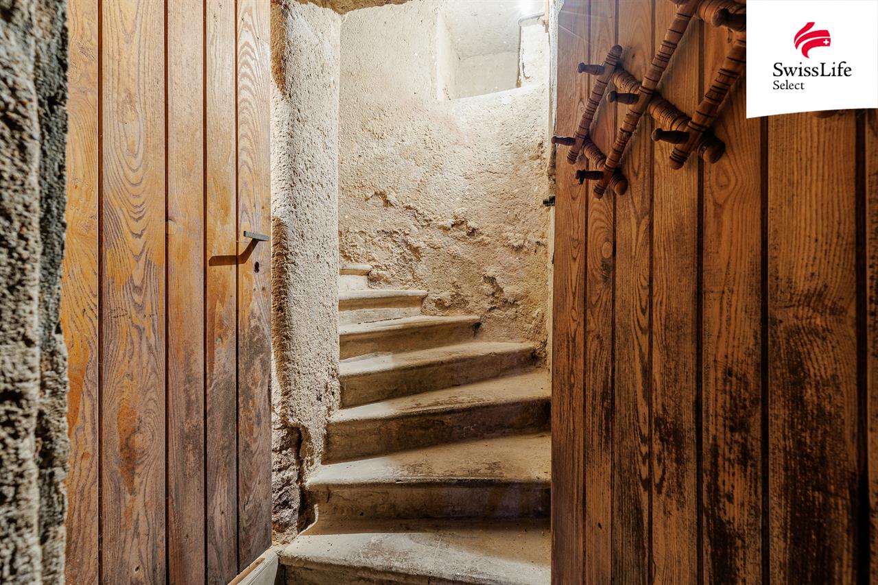 Prodej restaurace 267 m2, Hostěradice