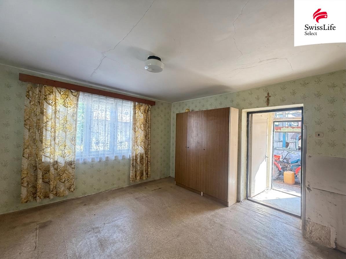 Prodej vinného sklepa 108 m2, Hovorany